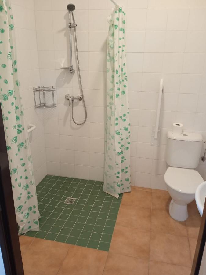 Hotel Forestyma Hodonin Ruang foto